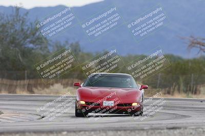 media/Nov-22-2025-Speed Ventures (Sat) [[a198746dab]]/5-Black Group/Session 2 Turn 3/